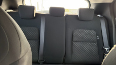 Nissan Juke 1.0 DiG-T 114 Acenta 5dr Petrol Hatchback